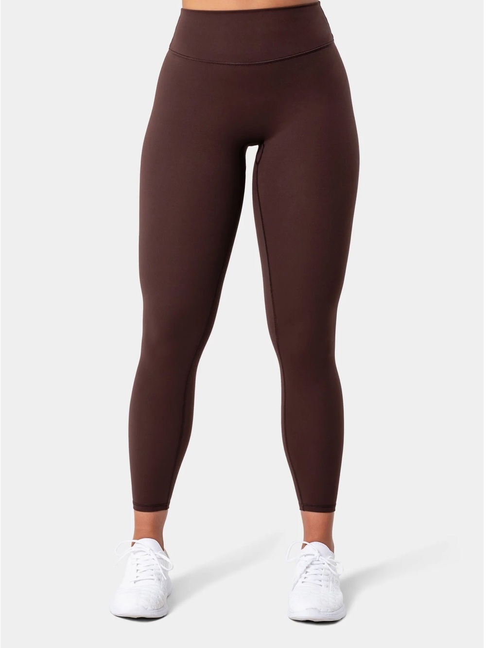 Kamo Fitness Workout Set | leggings and sports bra - Picture 2 of 6